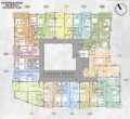 Продава 2-СТАЕН, град Бургас, Славейков • 132783 € • 28376945 2 — Holmes.bg Продава 2-СТАЕН, град Бургас, Славейков • 132783 € • 28376945 2