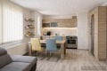 Продава 3-стаен град София , Кръстова вада , 74 кв.м | 95356103 — Imoti.com Продава 3-стаен град София , Кръстова вада , 74 кв.м | 95356103