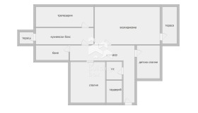 Продава 3-СТАЕН | Imot.bg — малка снимка 13