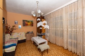 Продава 3-СТАЕН | Imot.bg — малка снимка 3