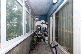 Продава 3-СТАЕН | Imot.bg — малка снимка 9