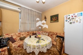 3-СТАЕН, 92 m2 - Holmes.bg 3-СТАЕН, 92 m2