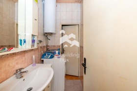 Продава 3-СТАЕН | Imot.bg — малка снимка 10