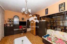 Продава 3-СТАЕН | Imot.bg — малка снимка 4