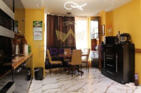 Обява Продава 3-СТАЕН,град София, Люлин 8