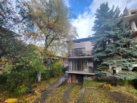 3-СТАЕН, 120 m2 - Holmes.bg 3-СТАЕН, 120 m2