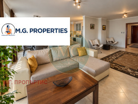 4-СТАЕН, 137 m2 - Holmes.bg 4-СТАЕН, 137 m2