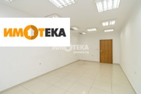 Продажба на офиси в град Варна — страница 9 - изображение 6 