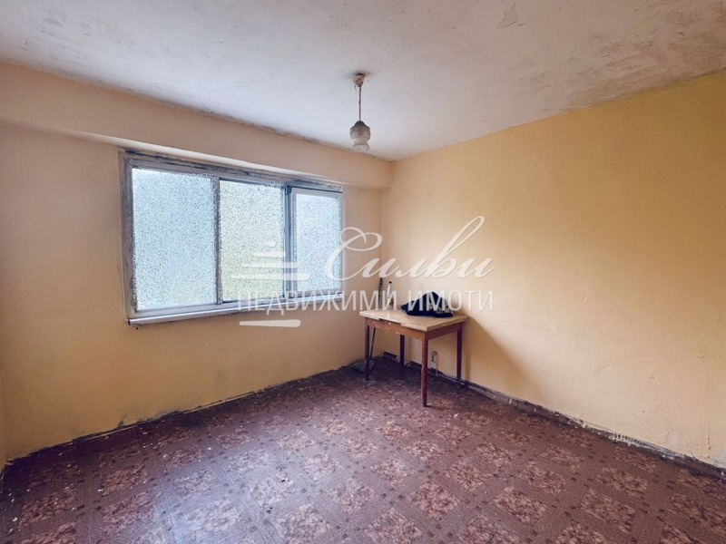 Продава 1-СТАЕН, град Шумен, Тракия • 32000 € • 33126028 1 — Holmes.bg Продава 1-СТАЕН, град Шумен, Тракия • 32000 € • 33126028 1