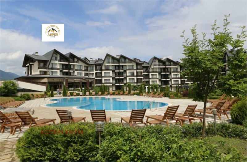 Продава 1-СТАЕН, област Благоевград, гр. Разлог • 51500 € • 83743110 1 — Holmes.bg Продава 1-СТАЕН, област Благоевград, гр. Разлог • 51500 € • 83743110 1