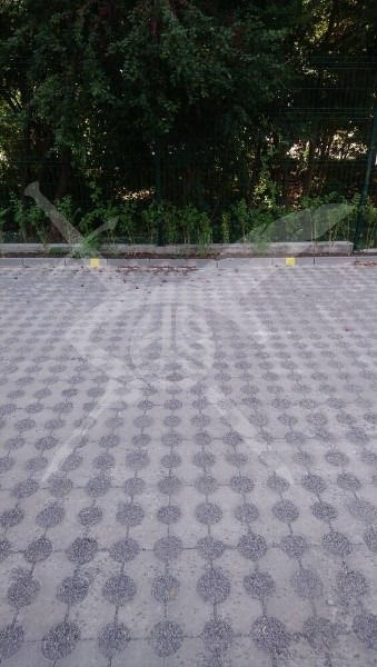 Продава ГАРАЖ, ПАРКОМЯСТО, град Бургас, Славейков • 23000 € / 44984.09 лв. • 39873002 1 — Holmes.bg Продава ГАРАЖ, ПАРКОМЯСТО, град Бургас, Славейков • 23000 € / 44984.09 лв. • 39873002 1