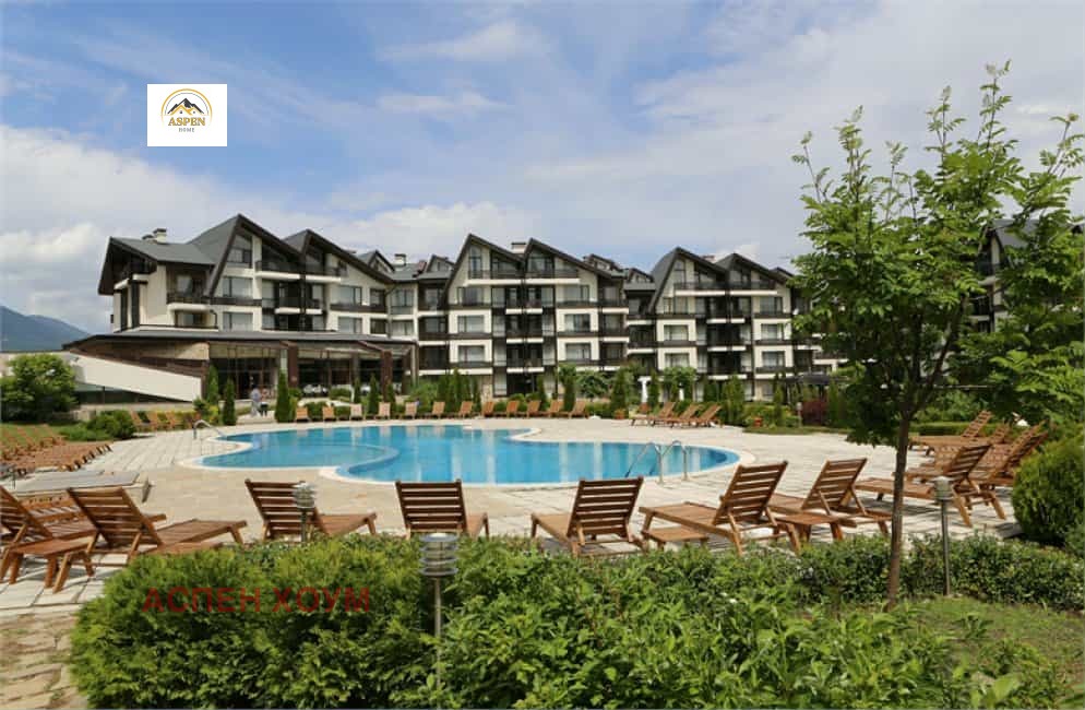 Продава 1-стаен област Благоевград , гр. Разлог , 49 кв.м | 52416672 — Imoti.com Продава 1-стаен област Благоевград , гр. Разлог , 49 кв.м | 52416672