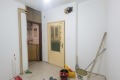 Продава 1-СТАЕН, град Пловдив, Кършияка • 13500 € / 26403.70 лв. • 36993925 2 — Holmes.bg Продава 1-СТАЕН, град Пловдив, Кършияка • 13500 € / 26403.70 лв. • 36993925 2