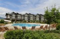 Продава 1-стаен област Благоевград , гр. Разлог , 49 кв.м | 52416672 — Imoti.com Продава 1-стаен област Благоевград , гр. Разлог , 49 кв.м | 52416672