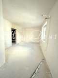 Продава 1-СТАЕН, град Варна, Владислав Варненчик 2 • 62990 € • 17272256 3 — Holmes.bg Продава 1-СТАЕН, град Варна, Владислав Варненчик 2 • 62990 € • 17272256 3