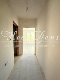 Продава 1-СТАЕН, град Варна, Владислав Варненчик 2 • 62990 € • 17272256 4 — Holmes.bg Продава 1-СТАЕН, град Варна, Владислав Варненчик 2 • 62990 € • 17272256 4