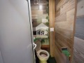 Продава 2-СТАЕН, град Хасково, Възраждане • 75000 € • 35618498 6 — Holmes.bg Продава 2-СТАЕН, град Хасково, Възраждане • 75000 € • 35618498 6
