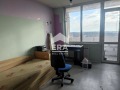 Продава 2-СТАЕН, град Хасково, Възраждане • 75000 € • 35618498 3 — Holmes.bg Продава 2-СТАЕН, град Хасково, Възраждане • 75000 € • 35618498 3