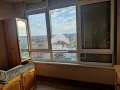 Продава 2-СТАЕН, град Хасково, Възраждане • 75000 € • 35618498 2 — Holmes.bg Продава 2-СТАЕН, град Хасково, Възраждане • 75000 € • 35618498 2
