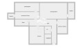 Продава 3-СТАЕН, град Пловдив, Южен • 119999 € / 234697.64 лв. • 66299522 13 — Holmes.bg Продава 3-СТАЕН, град Пловдив, Южен • 119999 € / 234697.64 лв. • 66299522 13