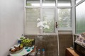 Продава 3-СТАЕН, град Пловдив, Южен • 119999 € / 234697.64 лв. • 66299522 8 — Holmes.bg Продава 3-СТАЕН, град Пловдив, Южен • 119999 € / 234697.64 лв. • 66299522 8