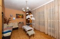 Продава 3-СТАЕН, град Пловдив, Южен • 119999 € / 234697.64 лв. • 66299522 3 — Holmes.bg Продава 3-СТАЕН, град Пловдив, Южен • 119999 € / 234697.64 лв. • 66299522 3