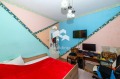 Продава 3-СТАЕН, град Пловдив, Южен • 119999 € / 234697.64 лв. • 66299522 5 — Holmes.bg Продава 3-СТАЕН, град Пловдив, Южен • 119999 € / 234697.64 лв. • 66299522 5