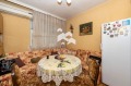 Продава 3-СТАЕН, град Пловдив, Южен • 119999 € / 234697.64 лв. • 66299522 1 — Holmes.bg Продава 3-СТАЕН, град Пловдив, Южен • 119999 € / 234697.64 лв. • 66299522 1