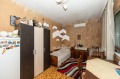 Продава 3-СТАЕН, град Пловдив, Южен • 119999 € / 234697.64 лв. • 66299522 6 — Holmes.bg Продава 3-СТАЕН, град Пловдив, Южен • 119999 € / 234697.64 лв. • 66299522 6