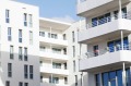 Продава 3-стаен град София , Кръстова вада , 100 кв.м | 70617479 — Imoti.com Продава 3-стаен град София , Кръстова вада , 100 кв.м | 70617479