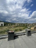 Продава 3-СТАЕН, област Благоевград, гр. Гоце Делчев • 255000 € • 77133442 17 — Holmes.bg Продава 3-СТАЕН, област Благоевград, гр. Гоце Делчев • 255000 € • 77133442 17