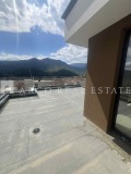 Продава 3-СТАЕН, област Благоевград, гр. Гоце Делчев • 255000 € • 77133442 13 — Holmes.bg Продава 3-СТАЕН, област Благоевград, гр. Гоце Делчев • 255000 € • 77133442 13