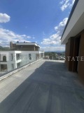 Продава 3-СТАЕН, област Благоевград, гр. Гоце Делчев • 255000 € • 77133442 15 — Holmes.bg Продава 3-СТАЕН, област Благоевград, гр. Гоце Делчев • 255000 € • 77133442 15