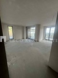 Продава 3-СТАЕН, област Благоевград, гр. Гоце Делчев • 255000 € • 77133442 3 — Holmes.bg Продава 3-СТАЕН, област Благоевград, гр. Гоце Делчев • 255000 € • 77133442 3