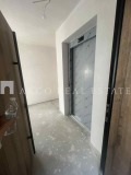 Продава 3-СТАЕН, област Благоевград, гр. Гоце Делчев • 255000 € • 77133442 6 — Holmes.bg Продава 3-СТАЕН, област Благоевград, гр. Гоце Делчев • 255000 € • 77133442 6