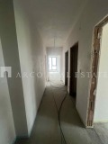 Продава 3-СТАЕН, област Благоевград, гр. Гоце Делчев • 255000 € • 77133442 5 — Holmes.bg Продава 3-СТАЕН, област Благоевград, гр. Гоце Делчев • 255000 € • 77133442 5