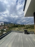Продава 3-СТАЕН, област Благоевград, гр. Гоце Делчев • 255000 € • 77133442 11 — Holmes.bg Продава 3-СТАЕН, област Благоевград, гр. Гоце Делчев • 255000 € • 77133442 11