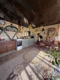 Продава КЪЩА, град Варна, Виница • 570000 € • 22945752 12 — Holmes.bg Продава КЪЩА, град Варна, Виница • 570000 € • 22945752 12
