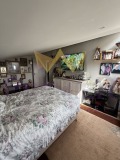 Продава КЪЩА, град Варна, Виница • 570000 € • 22945752 9 — Holmes.bg Продава КЪЩА, град Варна, Виница • 570000 € • 22945752 9
