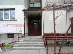 1-СТАЕН, 44 m2 - Holmes.bg 1-СТАЕН, 44 m2