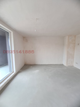 2-СТАЕН, 67 m2 - Holmes.bg 2-СТАЕН, 67 m2