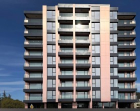 2-СТАЕН, 79 m2 - Holmes.bg 2-СТАЕН, 79 m2