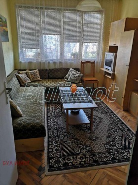 Продажба на тристайни апартаменти в град Варна — страница 6 - изображение 6 