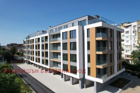 3-СТАЕН, 107 m2 - Holmes.bg 3-СТАЕН, 107 m2