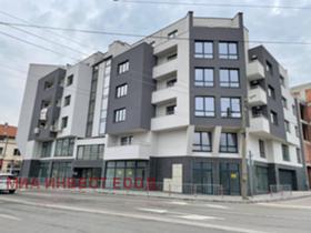 Продажба на четеристайни апартаменти в град Враца - изображение 5 