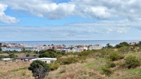 Продава МЕЗОНЕТ | Imot.bg — малка снимка 11