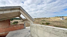 Продава МЕЗОНЕТ | Imot.bg — малка снимка 9