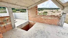 Продава МЕЗОНЕТ | Imot.bg — малка снимка 8