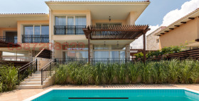 Обява Продава КЪЩА,с. Лозенец, област Бургас