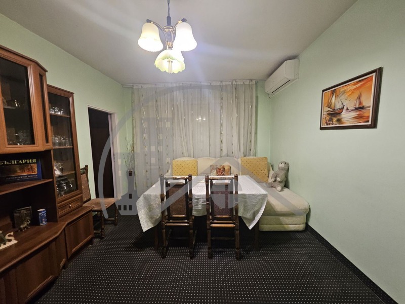 Продава 2-СТАЕН, град Варна, Кайсиева градина • 124900 € / 244283.17 лв. • 90302613 1 — Holmes.bg Продава 2-СТАЕН, град Варна, Кайсиева градина • 124900 € / 244283.17 лв. • 90302613 1